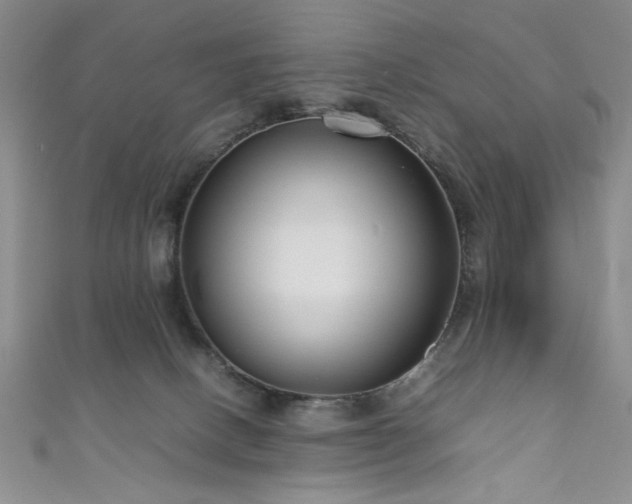 X0000111190082200907011420