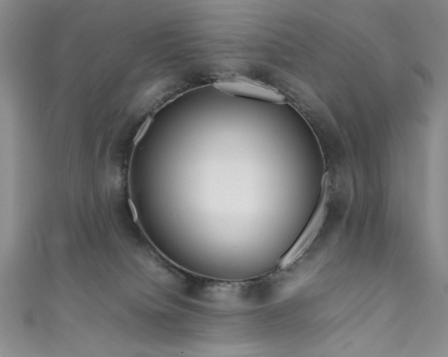 X0000111190084200907011420