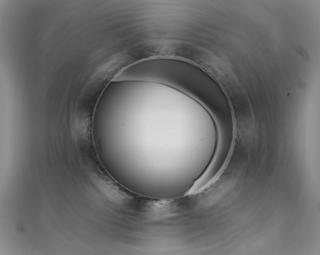 X0000111190092200907011421