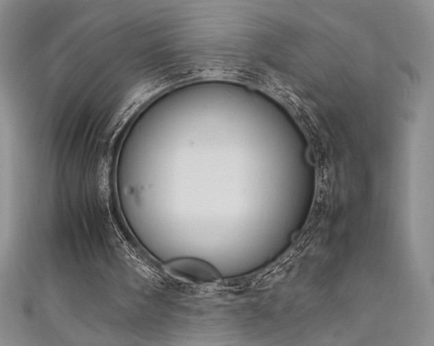 X0000111190098200907011420