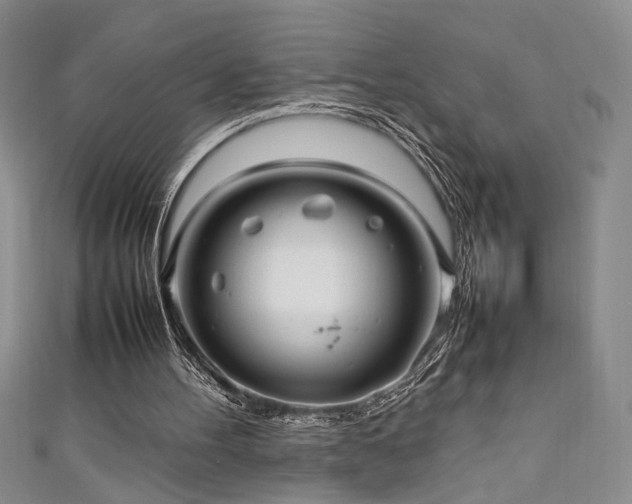 X0000111190100200907011420