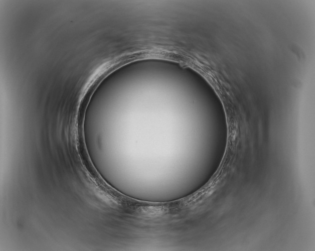 X0000111190102200907011420