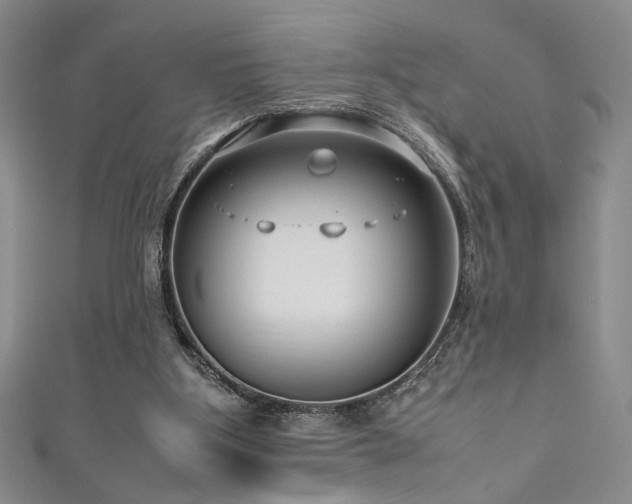 X0000111190107200907011420