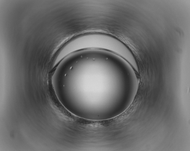 X0000111190112200907011420