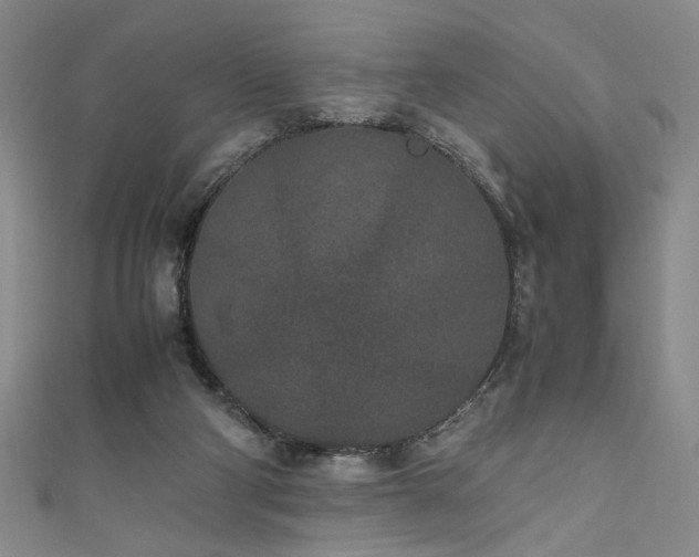 X0000111190114200907011420