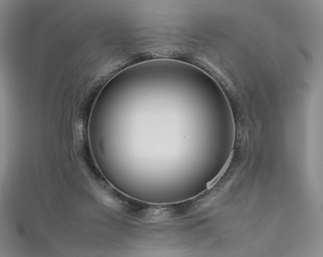 X0000111190117200907011420