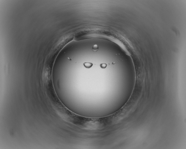 X0000111190119200907011420