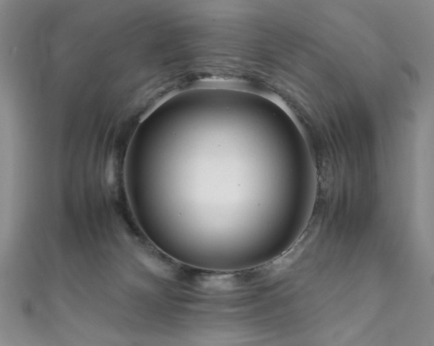 X0000111190132200907011420