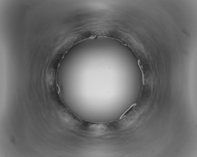 X0000111190133200907011420