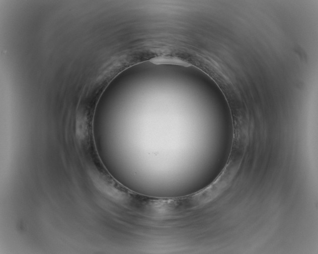 X0000111190136200907011420