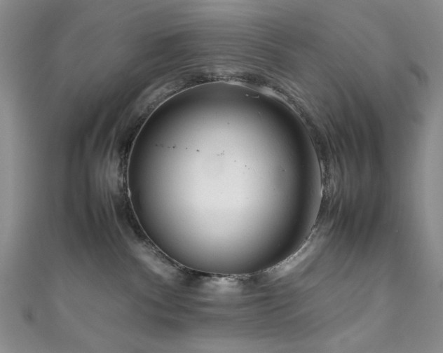 X0000111190140200907011419