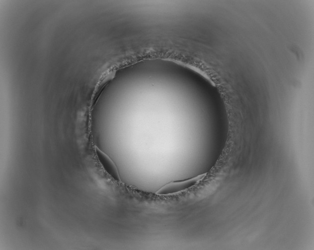 X0000111190144200907011419