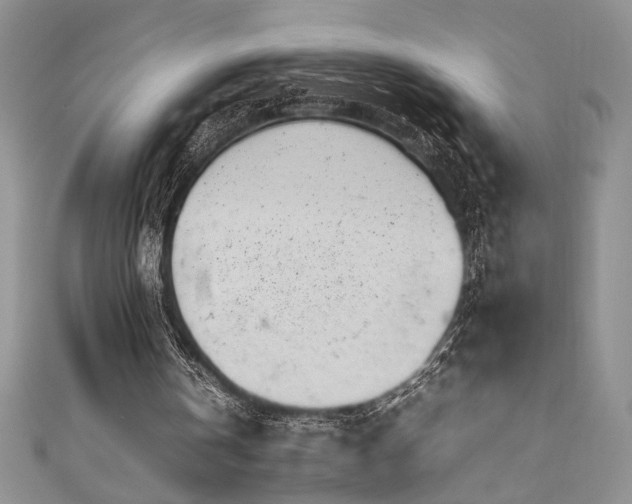 X0000111190146200907011419