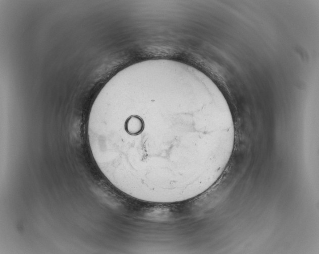 X0000111190162200907011419