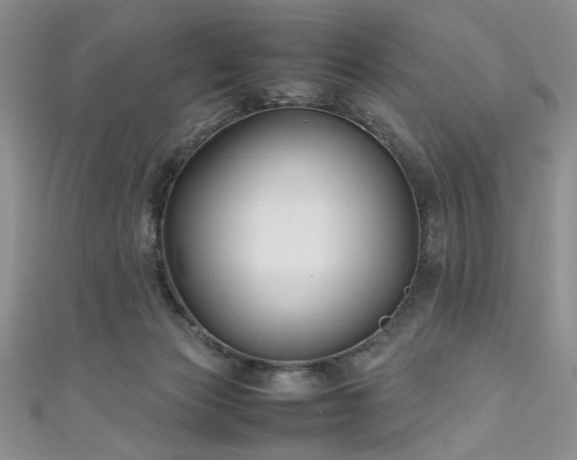 X0000111190173200907011419