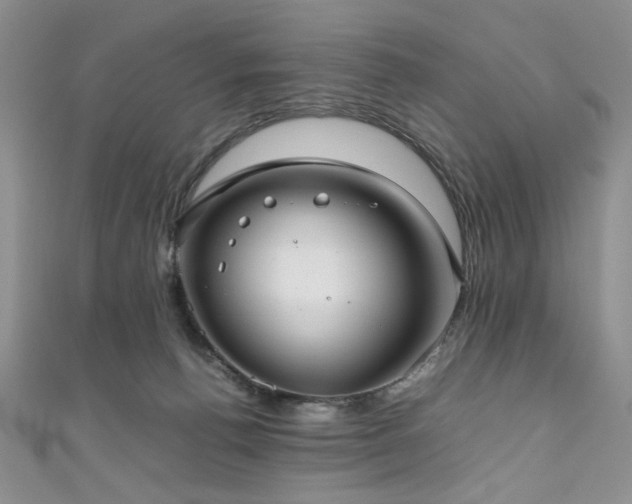 X0000111190176200907011419