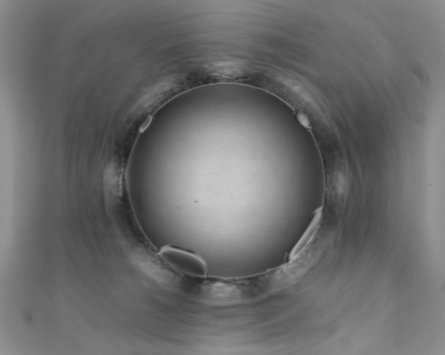 X0000111190180200907011419