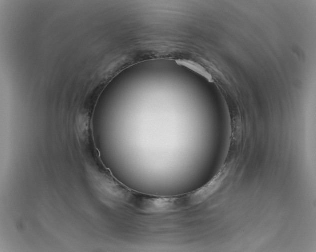 X0000111190184200907011419