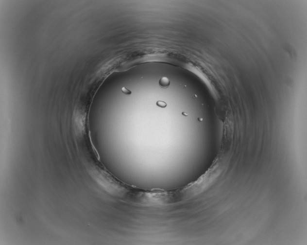 X0000111190188200907011419