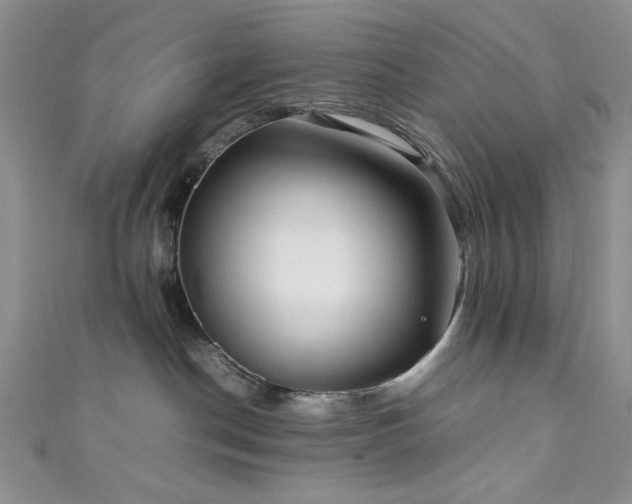 X0000111190190200907011419