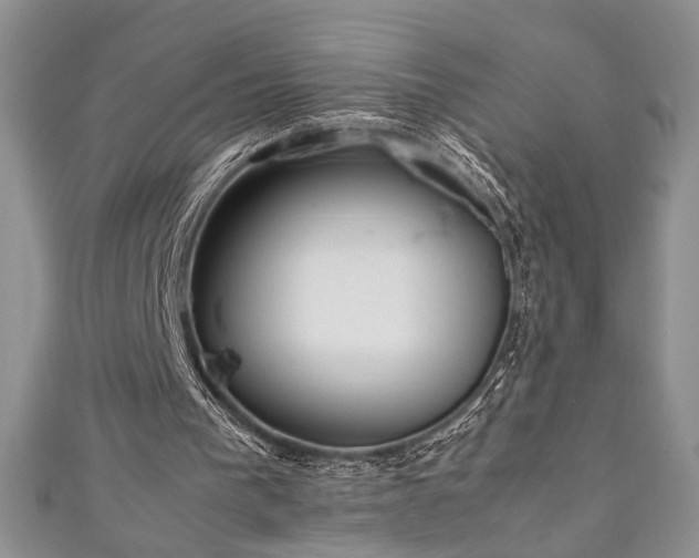 X0000111190193200907011419