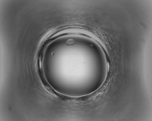 X0000111190197200907011419