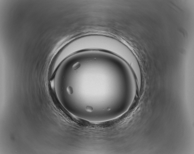 X0000111190199200907011419