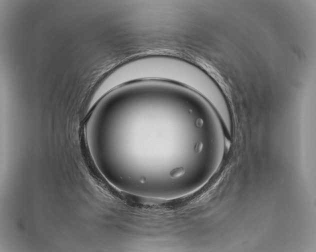 X0000111190201200907011419