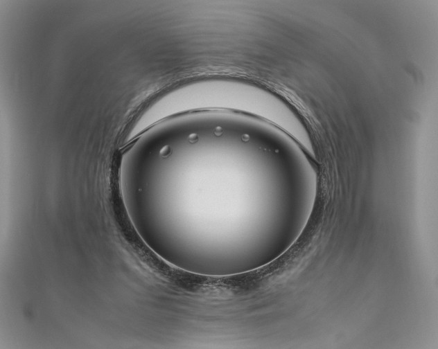 X0000111190207200907011418