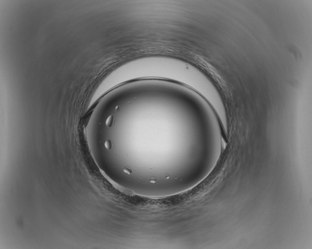 X0000111190209200907011418