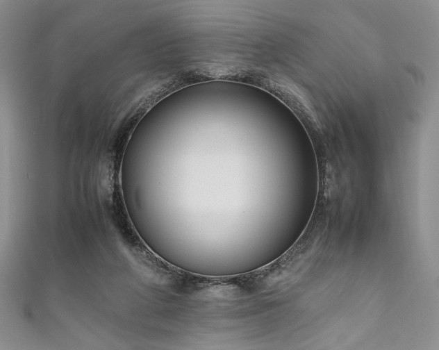 X0000111190210200907011418