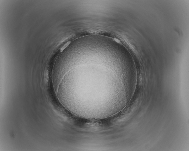 X0000111190211200907011418