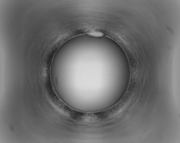 X0000111190215200907011418