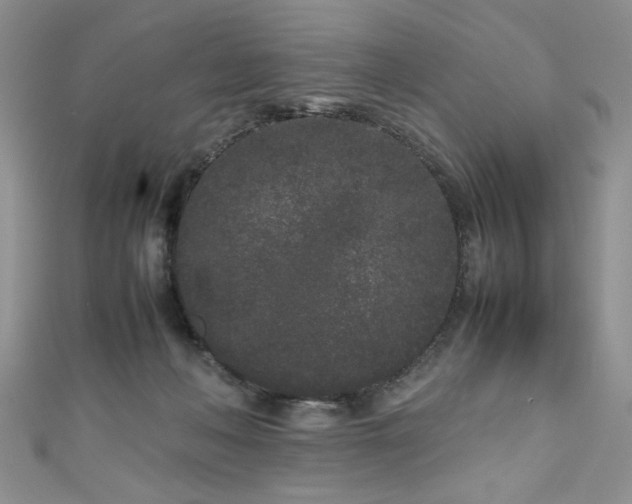 X0000111190222200907011418