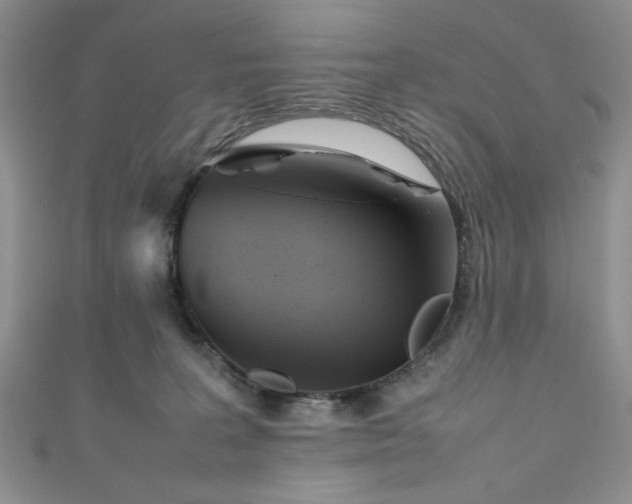 X0000111190227200907011418