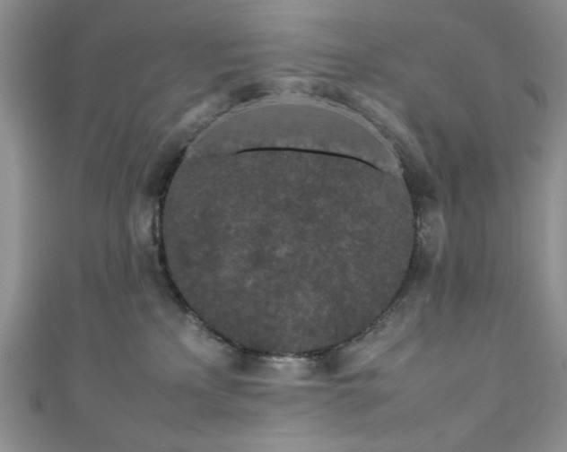 X0000111190233200907011418