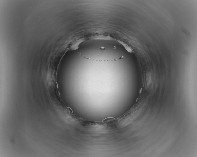 X0000111190236200907011418