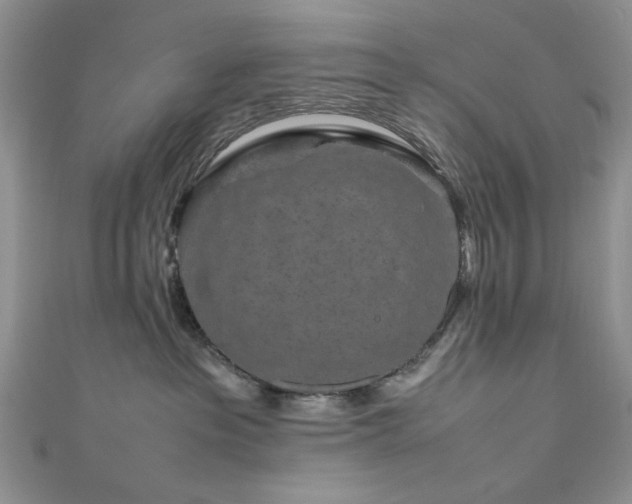 X0000111190237200907011418