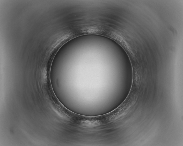 X0000111190251200907011418