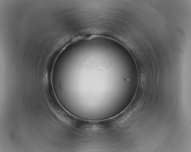 X0000111190254200907011418