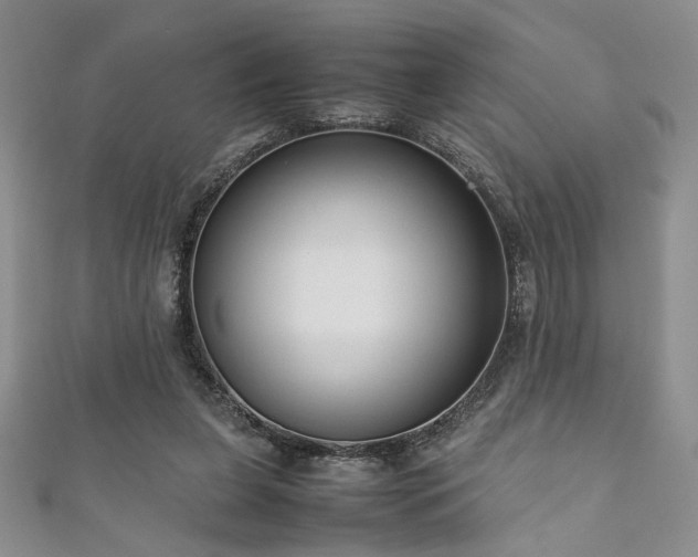 X0000111190255200907011418