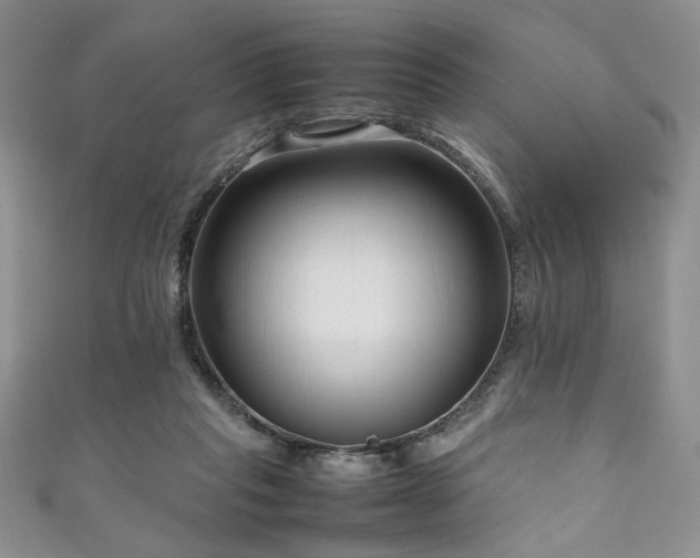 X0000111190261200907011418