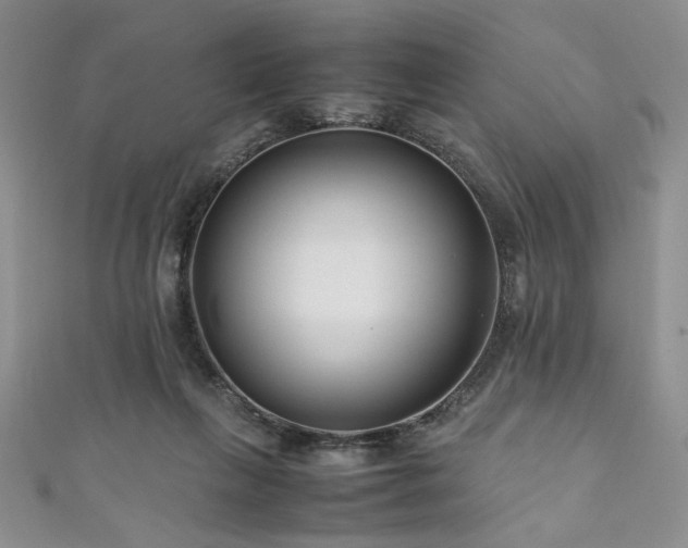 X0000111190263200907011418