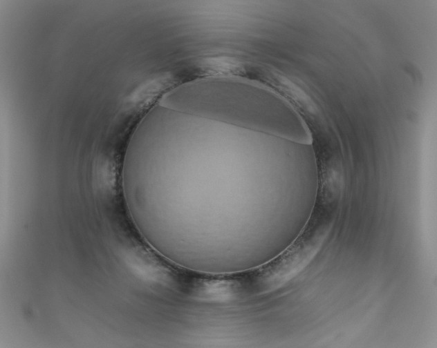 X0000111190268200907011418