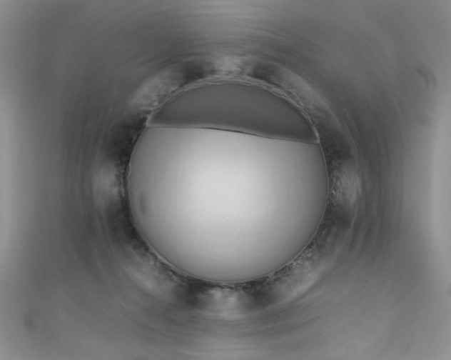 X0000111190272200907011418