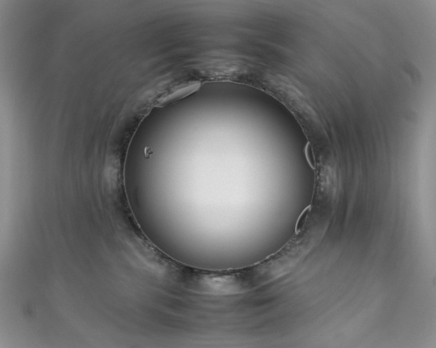 X0000111190283200907011418