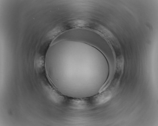 X0000111190284200907011418