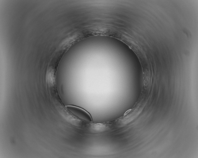 X0000111190287200907011418