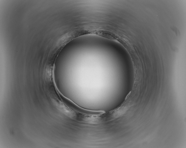 X0000111190288200907011418