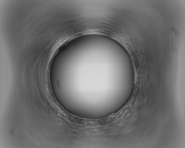 X0000111190289200907011417